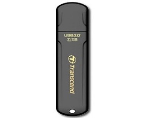 Transcend USB Drive 32Gb JetFlash 700 TS32GJF700 USB 3.0