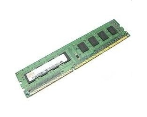 HY DDR3 DIMM 8GB (PC3-10600) 1333MHz (HMT3d-8G1333C9)