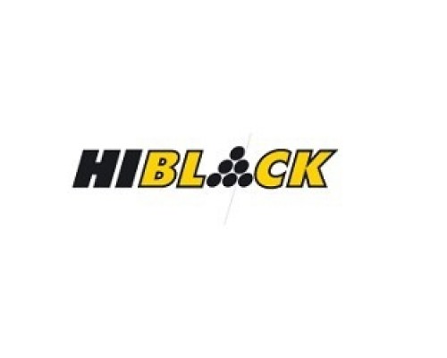 Hi-Black CF283A Картридж для принтеров HP LJ Pro M125/M126/M127/M201/M225MFP, 1,5К