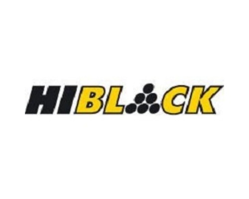 Hi-Black A200100U Фото глянцевая односторонняя (Hi-image paper) A4, 230 г/м, 20 л. (H 230-A4-20)