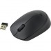910-004798 Logitech Wireless Mouse B170 Black OEM