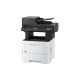 Каталог Kyocera - Многофункциональные устройства принтеры