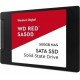 Каталог SSD WD