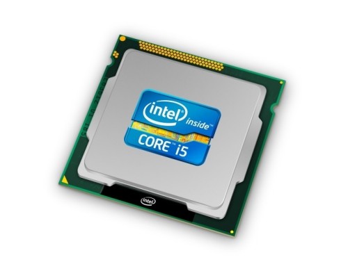 CPU Intel Core i5-10400F Comet Lake OEM CM8070104282719SRH79/CM8070104290716