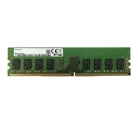Samsung DDR4 DIMM 16GB M378A2G43MX3-CWE PC4-25600, 3200MHz