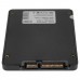 QUMO SSD 512GB Novation TLC 3D (Q3DT-512GSKF) 2,5 R/W 550/500 MB/s SM2258XT/SM2259XT OEM